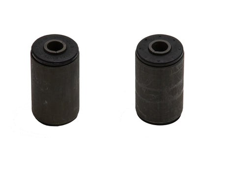 1999-2005 Superduty ICON Leaf Spring Bushing | Dirty Garage