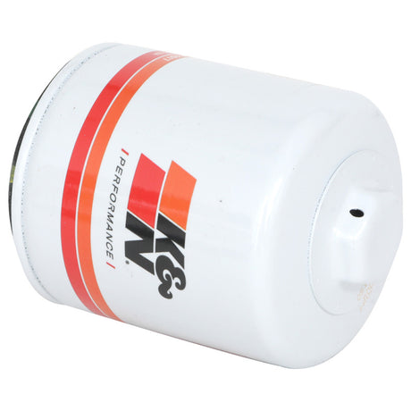 Universal 3.74inch/2.98 OD Performance Gold Oil Filter - View 10 | Dirty Garage