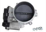 2020-2022 GT500 92mm Throttle Body - View 11 | Dirty Garage