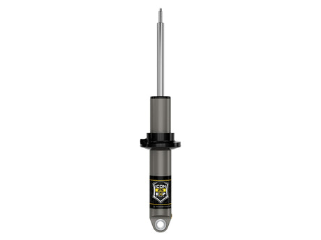 2021+ Bronco Hoss 1.0 Rear EXP Coilover 2.5" | Dirty Garage