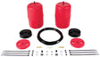 Universal 1000 Air Spring Kit | Dirty Garage
