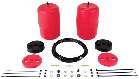Universal 1000 Air Spring Kit | Dirty Garage