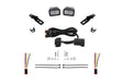 2019-2024 Ram 1500 Stage Series Reverse Light Kit | Dirty Garage