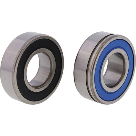 2020 Harley-Davidson ELW LiveWire Wheel Bearing Kit Front ABS | Dirty Garage