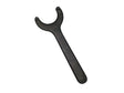 Universal 2.5 Fixed Spanner Wrench | Dirty Garage
