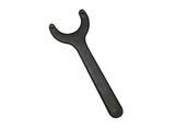 Universal 2.5 Fixed Spanner Wrench | Dirty Garage