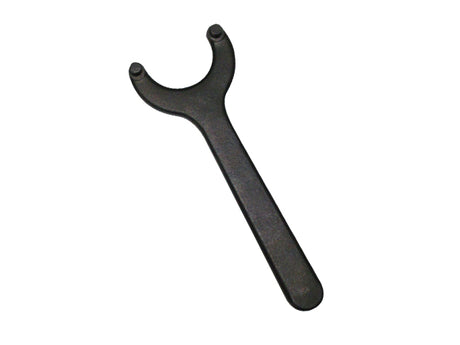 Universal 2.5 Fixed Spanner Wrench | Dirty Garage