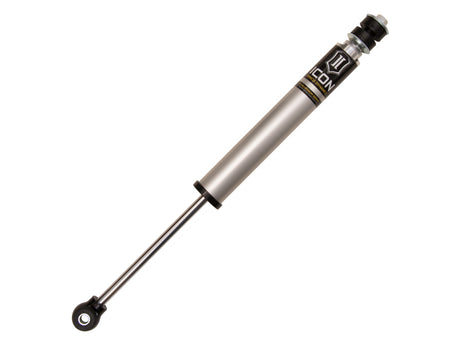2013-2018 Ram HD ICON 2.0 Shock Kit | Dirty Garage