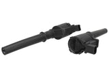 2007-2014 Mustang SVT 4V Ignition Coil Set - View 9 | Dirty Garage