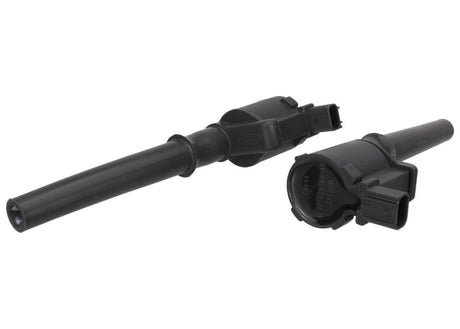 2007-2014 Mustang SVT 4V Ignition Coil Set - View 9 | Dirty Garage