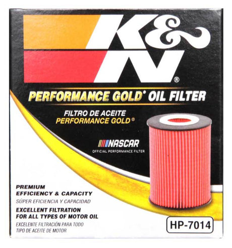 2019 M2 3.0L/M4 3.0L Cartridge Oil Filter - View 14 | Dirty Garage