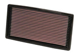 1995-1997 Chevy/3.4L - 1993-1995 3.8L/1993-1997 5.7L Drop In Air Filter - View 4 | Dirty Garage