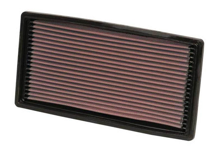 1995-1997 Chevy/3.4L - 1993-1995 3.8L/1993-1997 5.7L Drop In Air Filter - View 4 | Dirty Garage