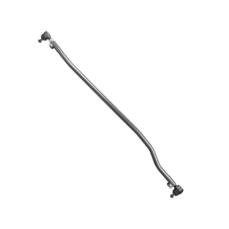 Synergy steering component