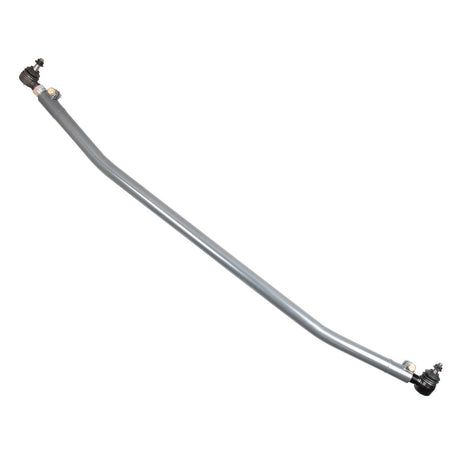 Synergy steering component