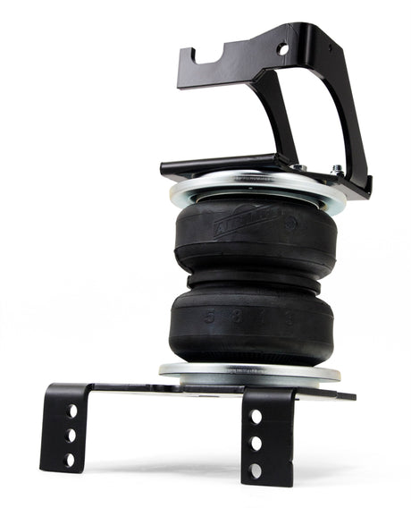 2011-2014 Superduty Rear Loadlifter 5000 Air Spring Kit - View 8 | Dirty Garage