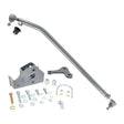 Synergy steering component