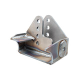 2007-2025 Wrangler / Gladiator Weld On Front Track Bar Relocation Bracket (8812-05)
