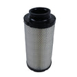 2020 Polaris RZR Turbo Pro XP Air Filter | Dirty Garage