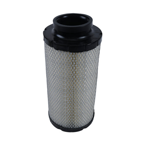 2020 Polaris RZR Turbo Pro XP Air Filter | Dirty Garage