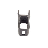 JL Front Lower Shock Extension Brackets 18+ Wrangler JL/JLU - View 2 | Dirty Garage
