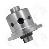 1967-2025 GM 10.5 in Rear Limited Slip Differential 30 Spline - View 3 | Dirty Garage