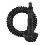 1985-2004 Ford 10.25 in Rear Ring and Pinion 3.73 Ratio (YG F10.25-373L) - View 5 | Dirty Garage