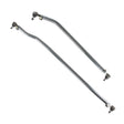 Synergy steering component