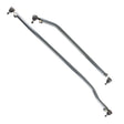 Jeep JL/JT HD Steering Kit 18+ Wrangler JL/JLU | Dirty Garage