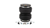 Universal Replacement Air Spring Bellows Type | Dirty Garage
