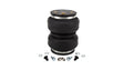 Universal Replacement Air Spring Sleeve Type | Dirty Garage
