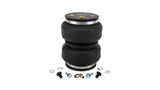 Universal Replacement Air Spring Sleeve Type | Dirty Garage
