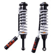 2010-2014 F-150 Factory Race Series 3.0 Internal Bypass Coil-over Reservoir Shock (pair) (883-02-233) | Dirty Garage