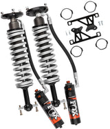 2007-2019 GM 1500 Performance Elite Series 2.5 Coil-over Reservoir Shock (pair) (883-06-164) | Dirty Garage