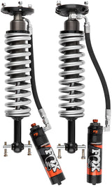 2007-2019 GM 1500 Performance Elite Series 2.5 Coil-over Reservoir Shock (pair) (883-06-164) | Dirty Garage