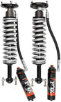 2007-2019 GM 1500 Performance Elite Series 2.5 Coil-over Reservoir Shock (pair) (883-06-164) | Dirty Garage