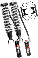 2012-2024 Ram 1500 Front 1-2" Performance Elite Series 2.5 Reservoir Coilover w/ DSC (883-06-263)