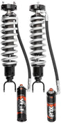 2012-2024 Ram 1500 Front 1-2" Performance Elite Series 2.5 Reservoir Coilover w/ DSC (883-06-263)