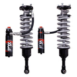 2024-2026 Tacoma Front 1-3" Performance Elite Series 2.5 Reservoir Coilover w/ DSC EVO (883-06-224)