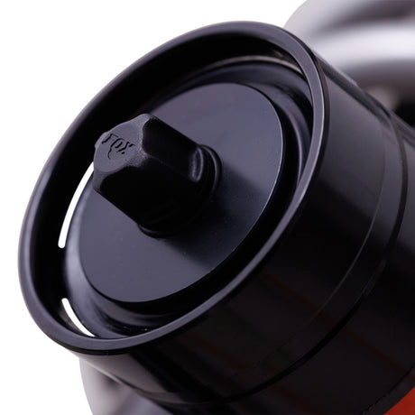 2024-2026 Tacoma Front 1-3" Performance Elite Series 2.5 Reservoir Coilover w/ DSC EVO (883-06-224)