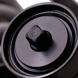 2024-2026 GX550/Land Cruiser Performance Elite Coil-over Reservoir Shock Pair Adjustable (883-06-234) | Dirty Garage