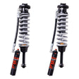 2024-2026 Tacoma Front 2-3" Factory Race Series 3.2 Internal Bypass Reservoir Coilover w/ DSC EVO (883-06-232)