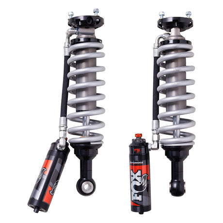 2018-2026 Hilux Front 2-3" Performance Elite Series 2.5 Reservoir Shock w/ DSC (883-06-235)