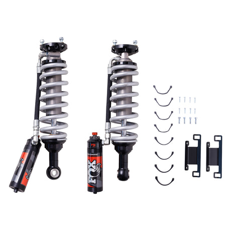 2018-2026 Hilux Front 2-3" Performance Elite Series 2.5 Reservoir Shock w/ DSC (883-06-235)