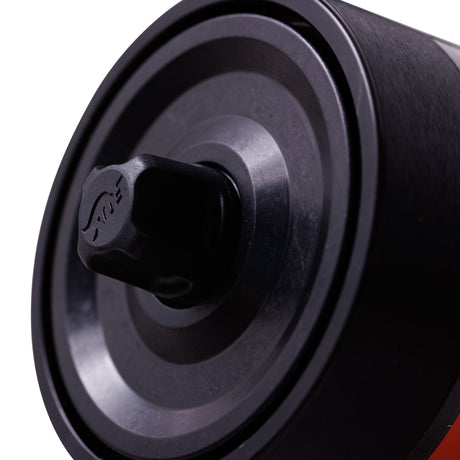 2018-2026 Hilux Front 2-3" Performance Elite Series 2.5 Reservoir Shock w/ DSC (883-06-235)
