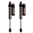 2007-2019 GM 1500 Rear 0-1.5" Performance Elite Series 2.5 Piggyback Shock w/ DSC (883-26-072)