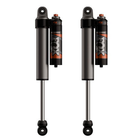 2007-2019 GM 1500 Rear 0-1.5" Performance Elite Series 2.5 Piggyback Shock w/ DSC (883-26-072)