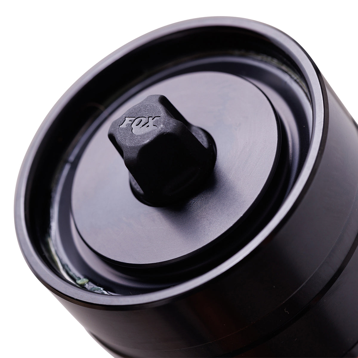 2024-2026 GX550/Land Cruiser Performance Elite Series 2.5 Reservoir Shock (pair) Adjustable (883-26-236) | Dirty Garage