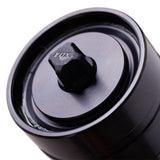 2024-2026 GX550/Land Cruiser Performance Elite Series 2.5 Reservoir Shock (pair) Adjustable (883-26-236) | Dirty Garage
