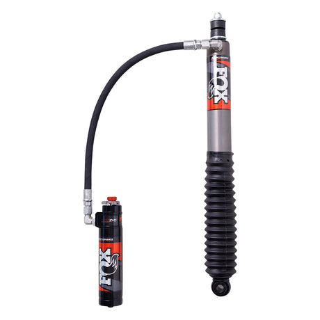 2022-2026 LC300/LX600 Rear 0-1.5" Performance Elite Series 2.5 HD Tune Reservoir Shock w/ DSC EVO (883-26-155)